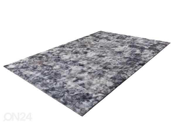 Vaip Bolero Graphite 120x170 cm
