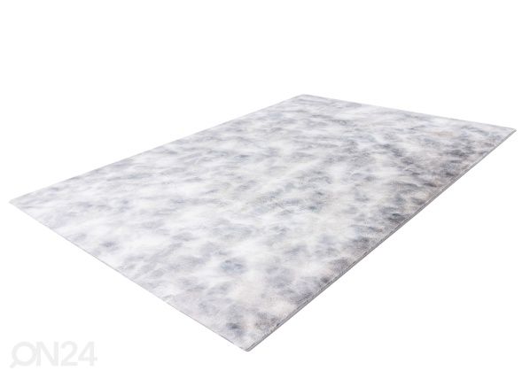 Vaip Bolero Silver 120x170 cm