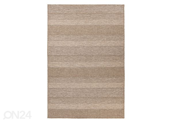 Vaip Costa 303 Nature 80x150 cm