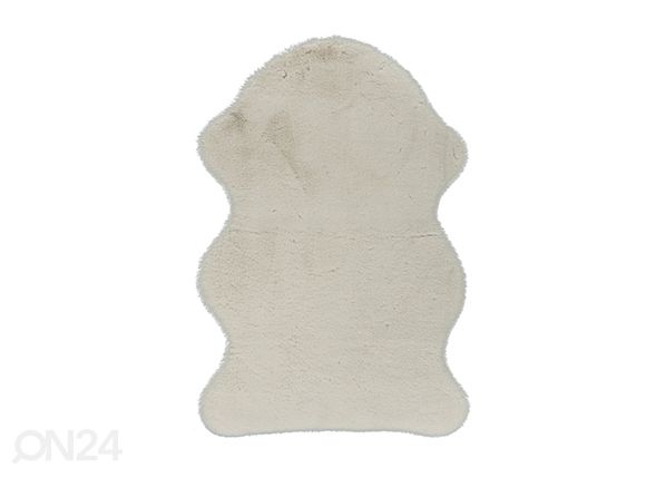 Vaip Cosy Ivory 60x90 cm