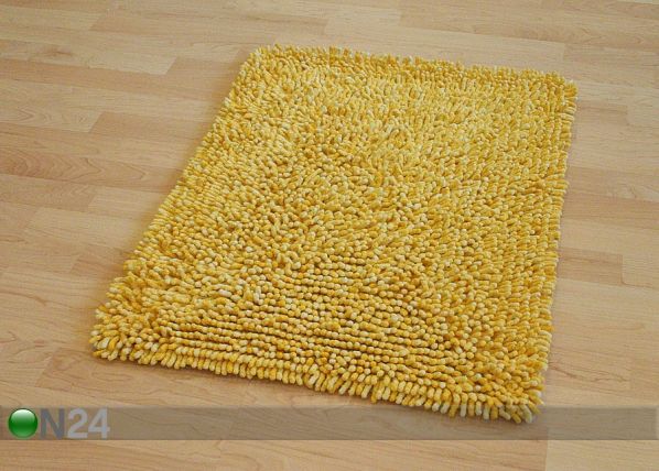 Vaip Disco 50x70 cm