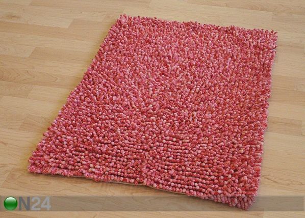 Vaip Disco 60 x 110 cm