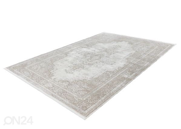 Vaip Elysee Cream 120x170 cm
