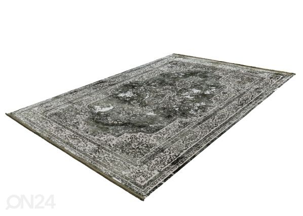 Vaip Elysee Green 80x150 cm