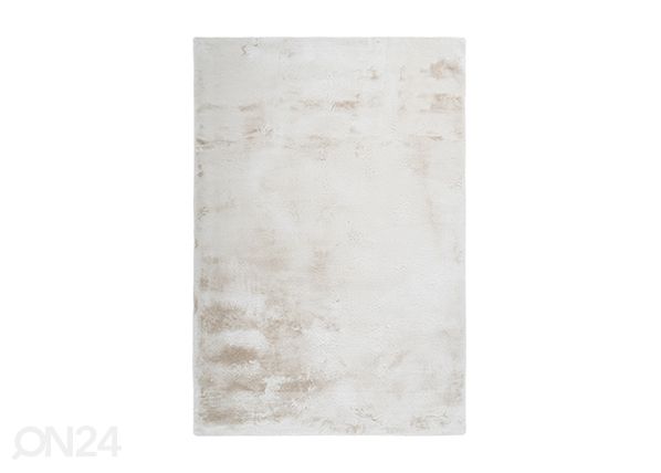 Vaip Emotion Cream 60x110 cm