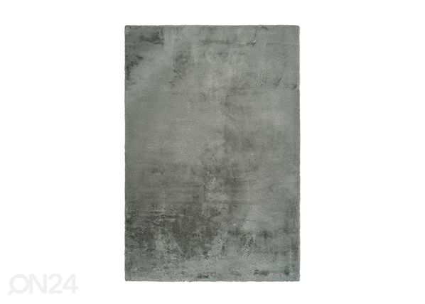Vaip Emotion Pastel Green 160x230 cm