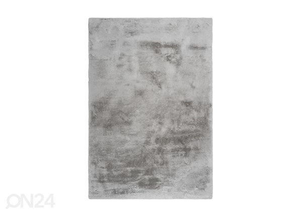Vaip Emotion Silver 60x110 cm