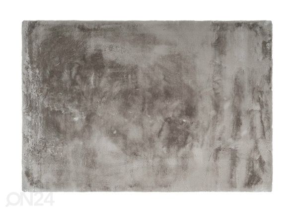 Vaip Emotion Taupe 160x230 cm