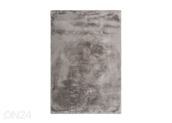 Vaip Emotion Taupe 80x150 cm