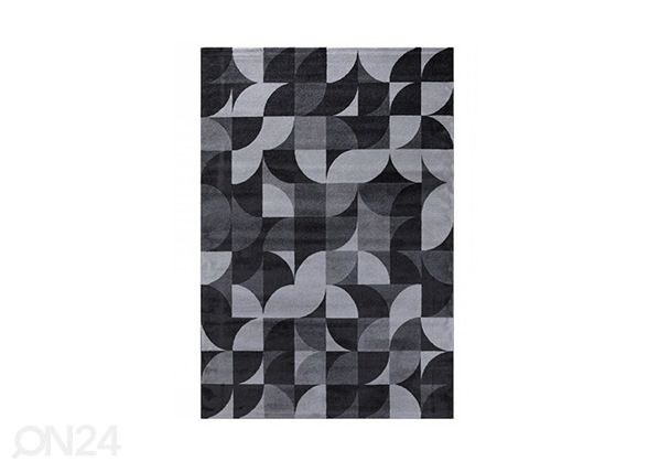 Vaip Enjoy 160x230 cm