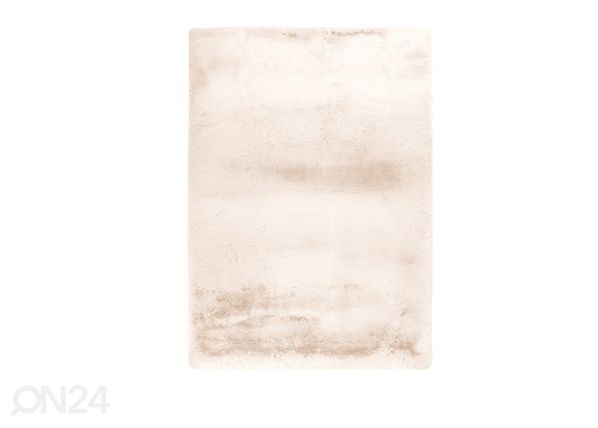 Vaip Eternity Ivory 80x150 cm