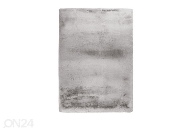 Vaip Eternity Silver 160x230 cm