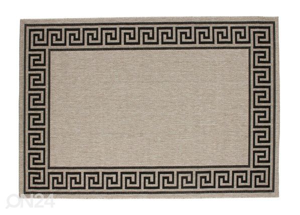 Vaip Finca 80x150 cm