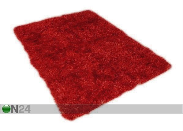 Vaip Flokati 150x200 cm