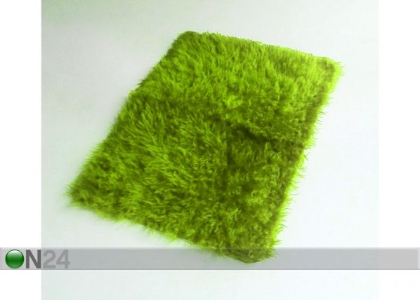 Vaip Flokati 75x100 cm