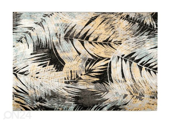 Vaip Funky Multi 160x230 cm