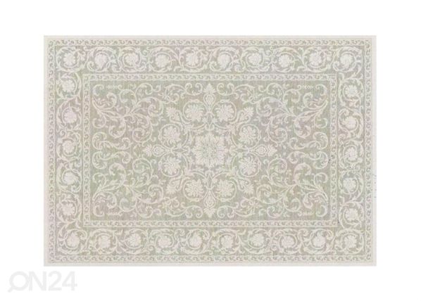 Vaip Genova 65x110 cm