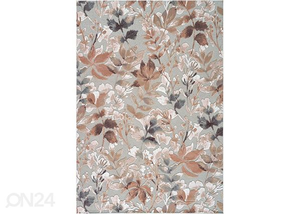Vaip Genova Viscose 160x230 cm