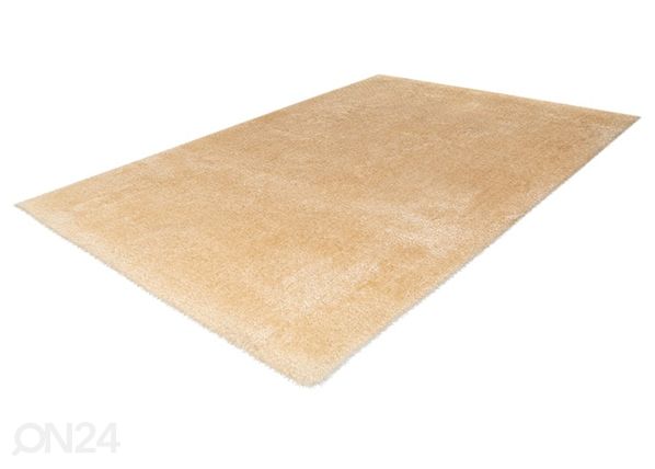 Vaip Glamour Beige 80x150 cm