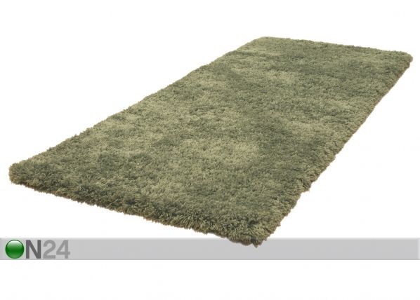 Vaip Grande 200x300 cm