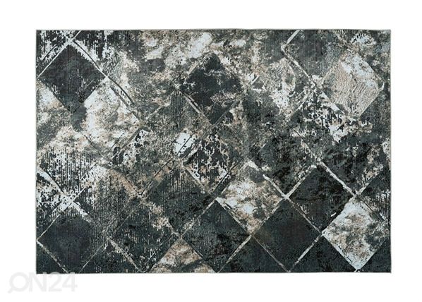 Vaip Greta Pet 120x170 cm