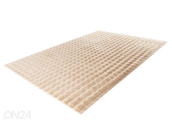 Vaip Harmony Beige 80x150 cm