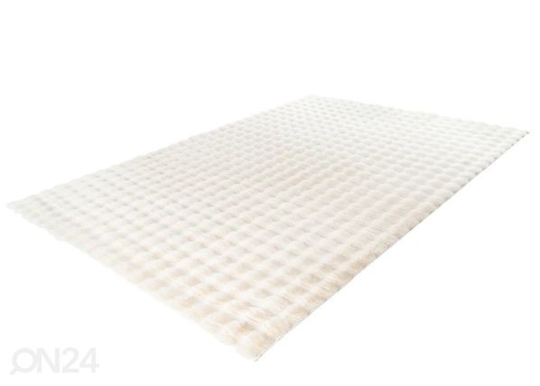 Vaip Harmony Ivory 80x150 cm