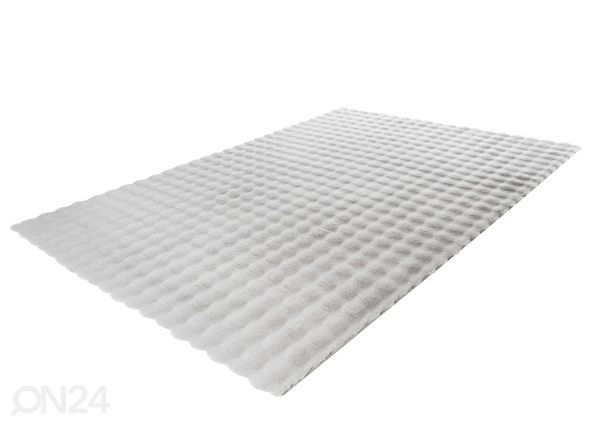 Vaip Harmony Silver 80x150 cm