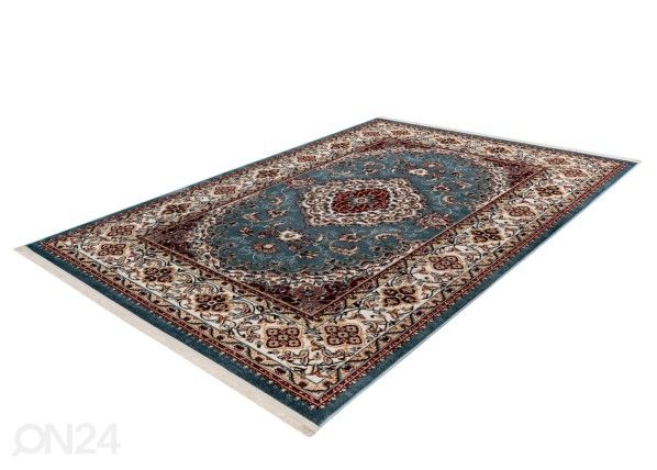 Vaip Hayat Blue 160x230 cm