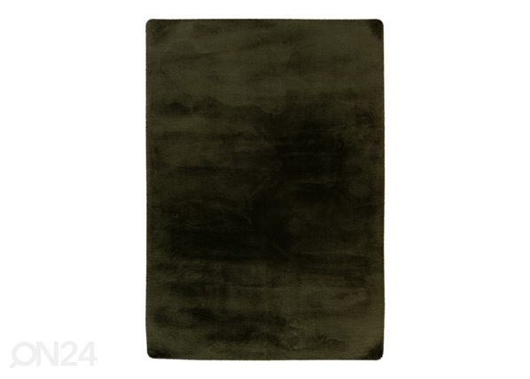 Vaip Heaven Basil 80x150 cm