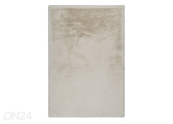 Vaip Heaven Ivory 80x150 cm