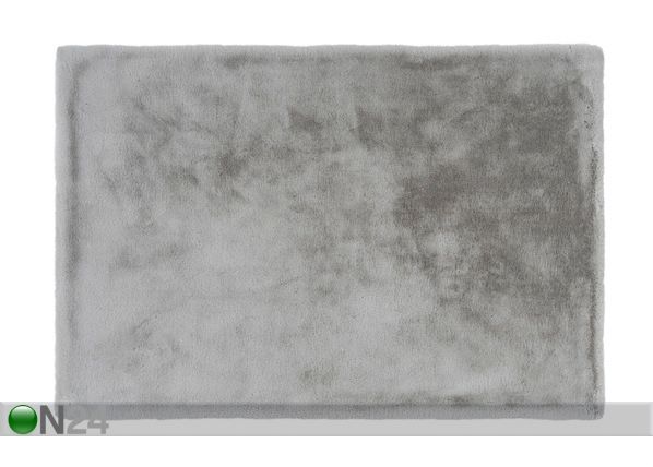 Vaip Heaven Silver 160x230 cm