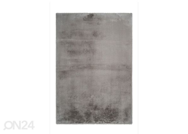 Vaip Heaven Taupe 200x290 cm