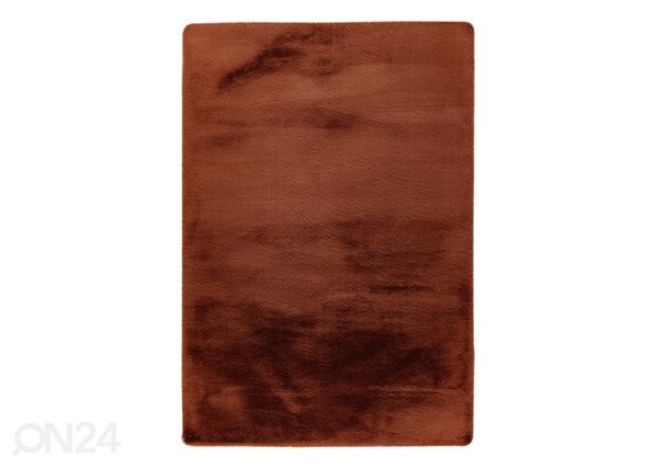 Vaip Heaven Terra 80x150 cm