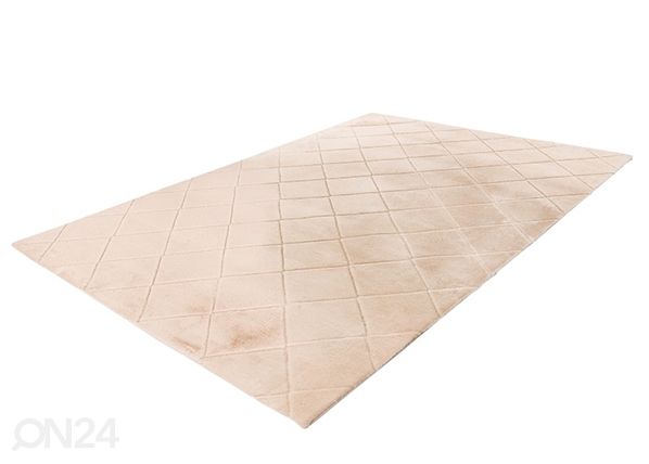 Vaip Impulse Beige 80x150 cm