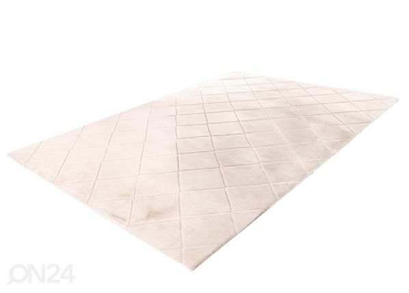 Vaip Impulse Ivory 80x150 cm