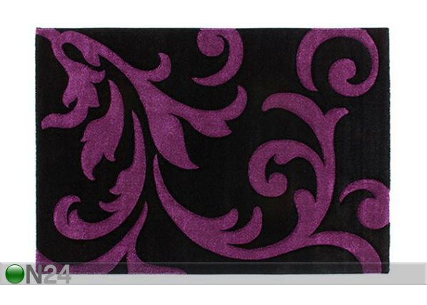 Vaip Lambada 80x150 cm