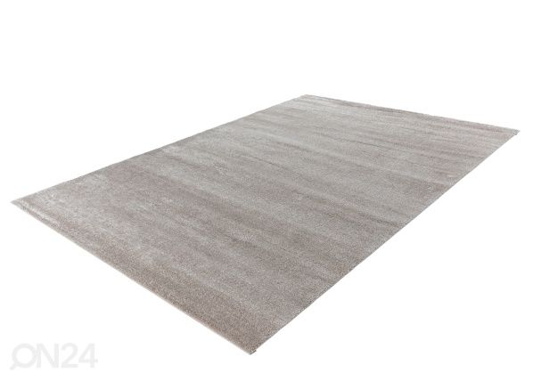 Vaip Lima Taupe 80x150 cm