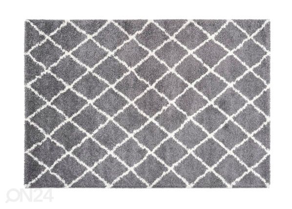 Vaip Loft 120x170 cm