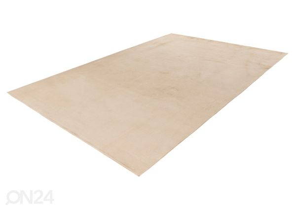 Vaip LOFT Beige 80x150 cm
