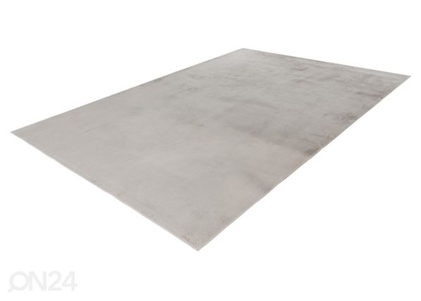 Vaip LOFT Silver 120x170 cm