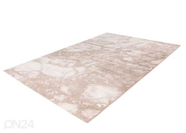 Vaip Marmaris Beige 80x150 cm