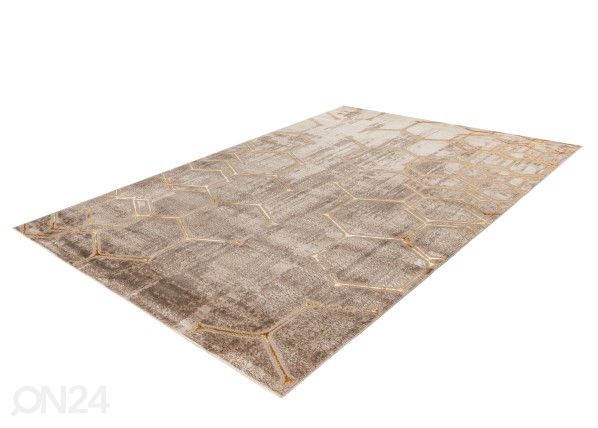 Vaip Marmaris Beige 80x150 cm