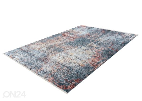 Vaip Medellin Multi 80x150 cm