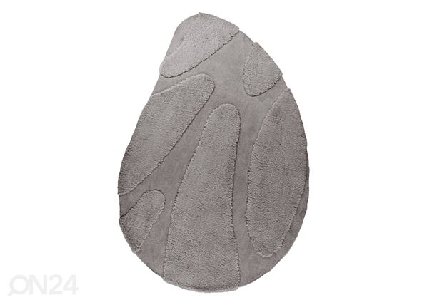 Vaip Milano Silver Shaped 160x230 cm