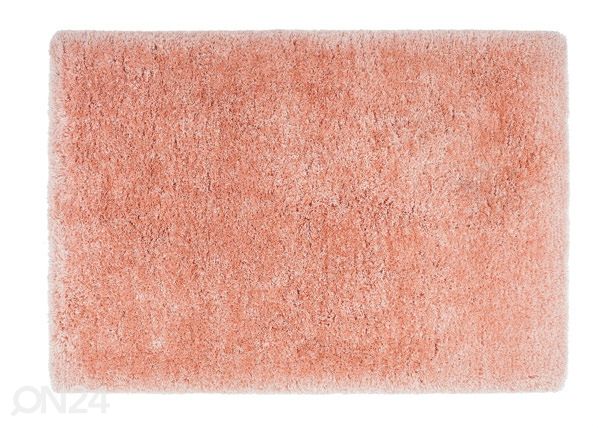 Vaip Monaco 120x170 cm
