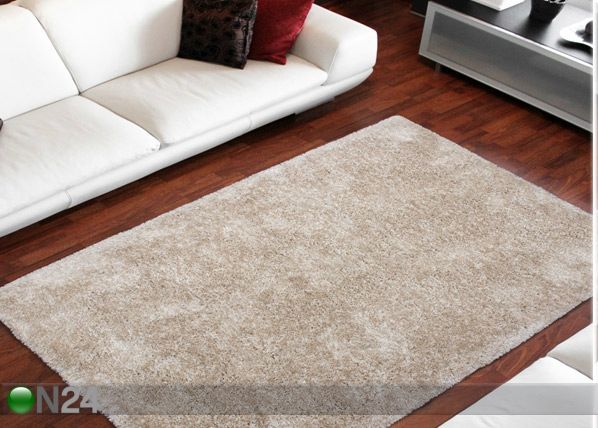 Vaip Monaco 160x230 cm