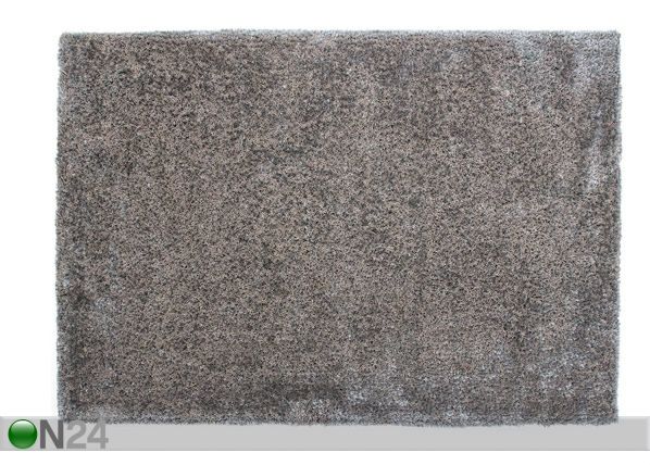 Vaip Monaco 160x230 cm