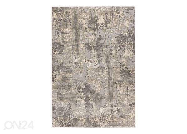 Vaip Monet Silver 80 x 150 cm