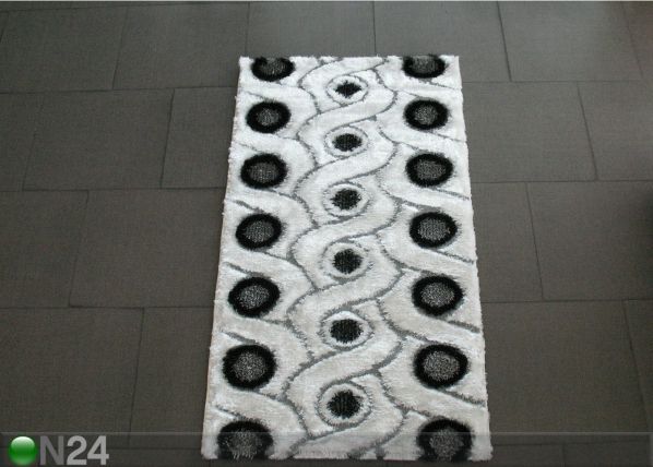 Vaip Nice 100x200cm